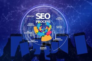 SEO para Sites